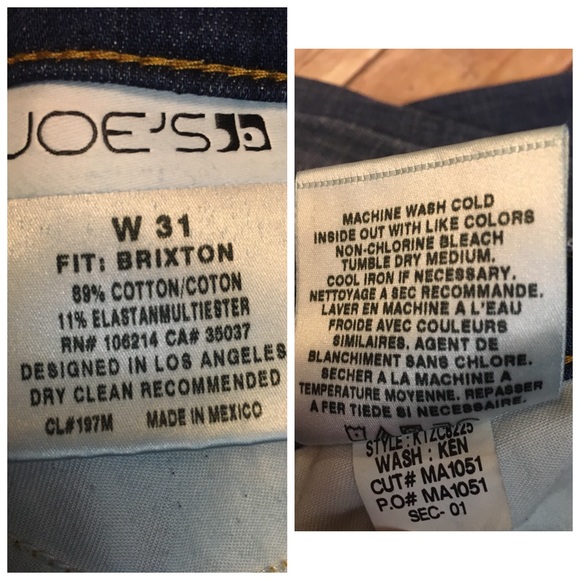 SOLD - Picture 3 of 4